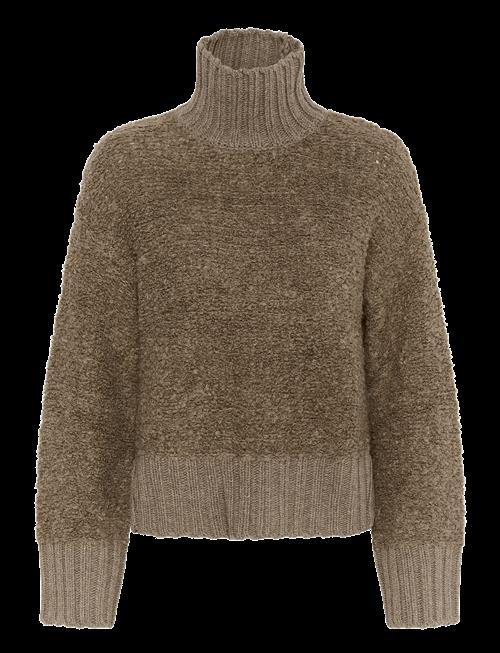 InWear | Guoiw Highneck | XXL