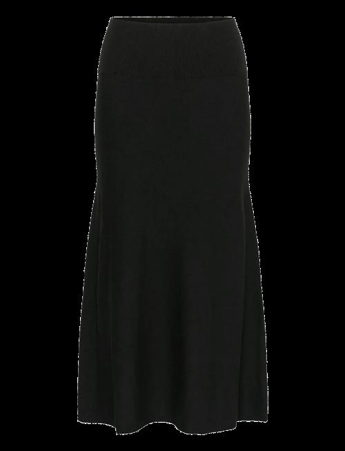 InWear | Gleaiw Kellsie Skirt | S