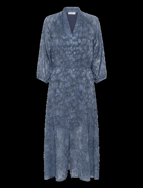 InWear | Addisoniw Dress | 32