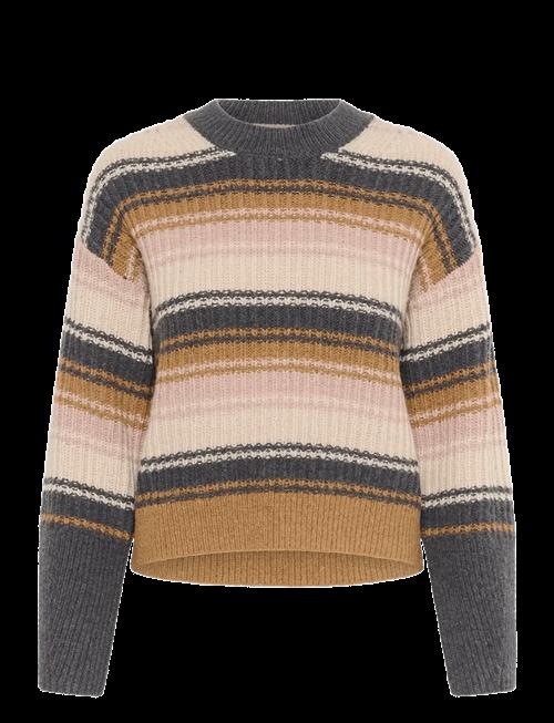 InWear | Garpiw Pullover | XL