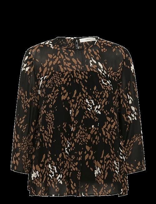 InWear | Averieiw Blouse | 32