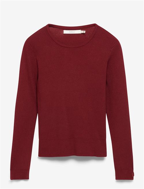 InWear | Leenahiw Ls Blouse | XS