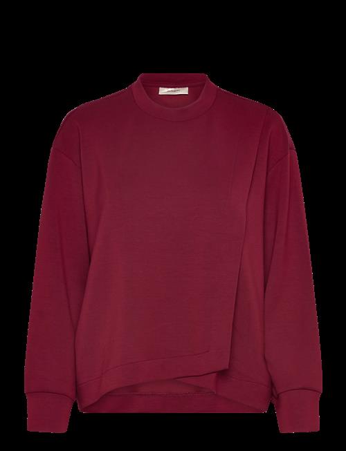 InWear | Gidaiw Vincent Sweatshirt | S