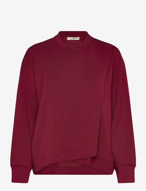 InWear | Gidaiw Vincent Sweatshirt | XL
