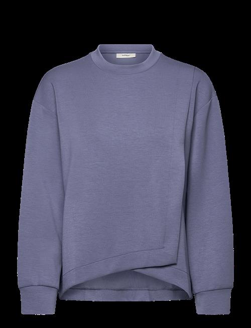 InWear | Gidaiw Vincent Sweatshirt | XXS