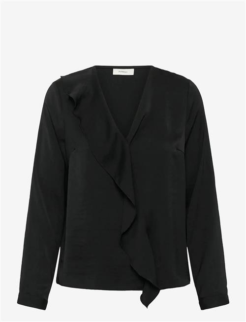 InWear | Audaiw Blouse | 36