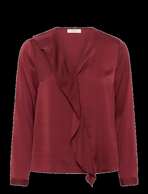 InWear | Audaiw Blouse | 36