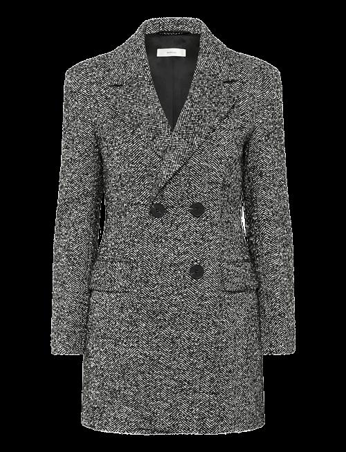 InWear | Bryannyiw Blazer | 34