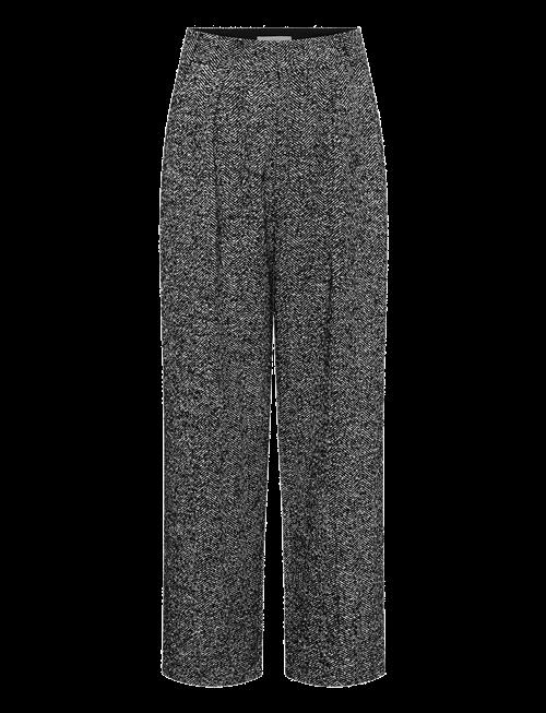 InWear | Bryannyiw Pant | 38