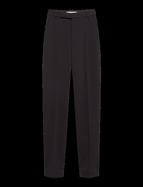 InWear | Ziggiiw Tapered Pant | 36