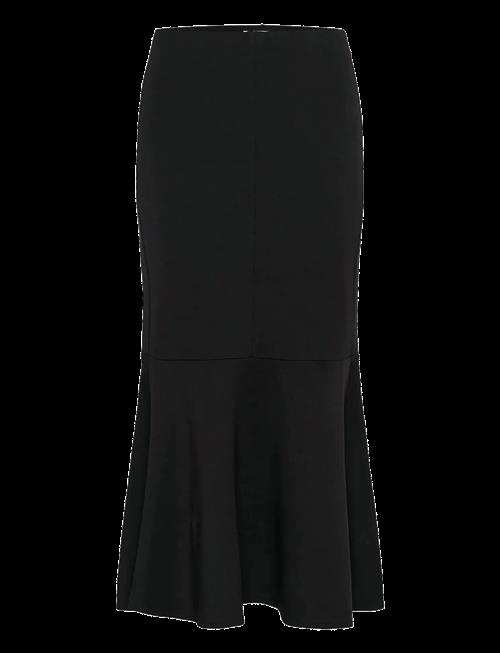 InWear | Gidaiw Vincent Skirt | S