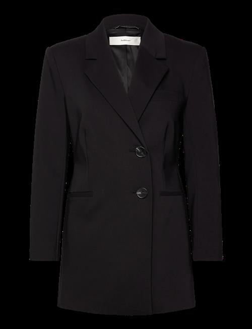 InWear | Ziggiiw Blazer | 44