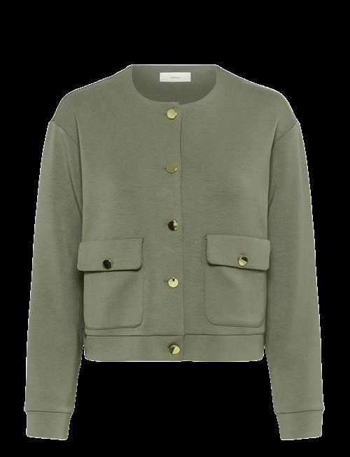 InWear | Gidaiw Vincent Jacket | XL