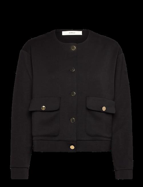 InWear | Gidaiw Vincent Jacket | S