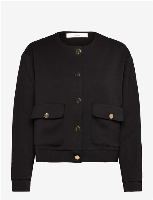 InWear | Gidaiw Vincent Jacket | XL