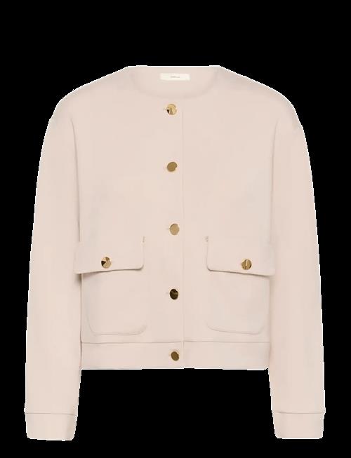 InWear | Gidaiw Vincent Jacket | L