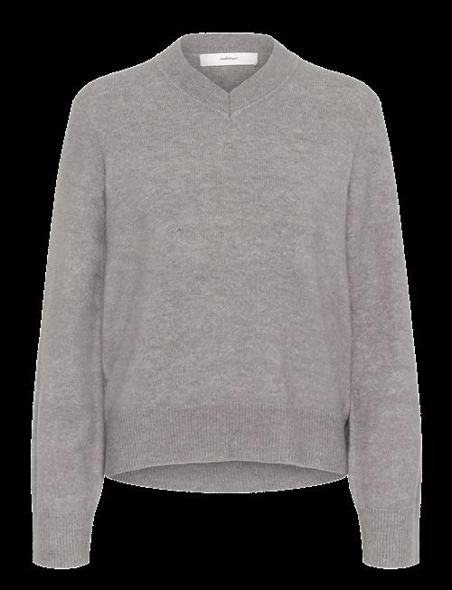 InWear | Guniiw V-Neck | XXS