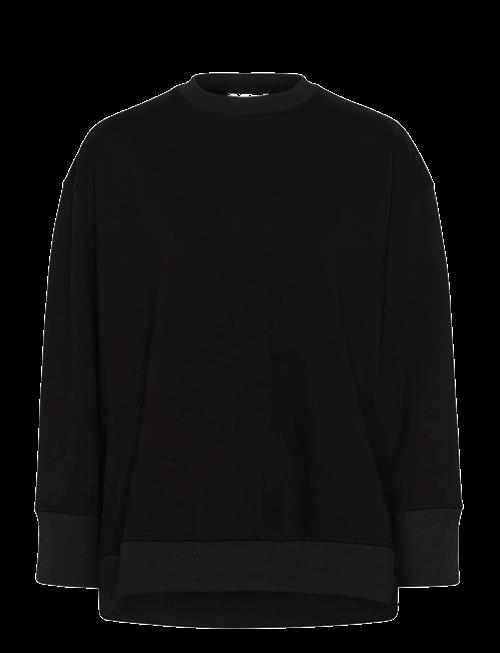 InWear | Gaigiw Sweatshirt | XL