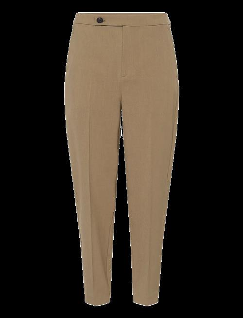 InWear | Briettaiw Cigarette Pants | 36