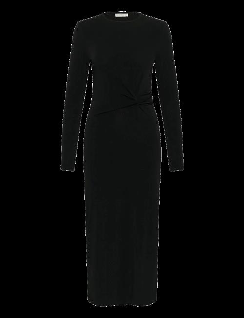 InWear | Galdriaiw Dress | XS