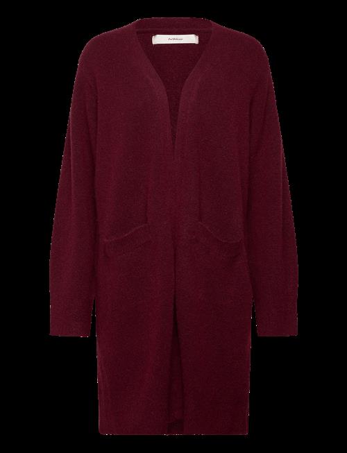InWear | Guniiw Cardigan | XS
