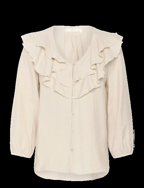 InWear | Adeliaiw Blouse | 42