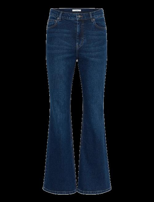 InWear | Nanaiw Bootcut Jeans | 27