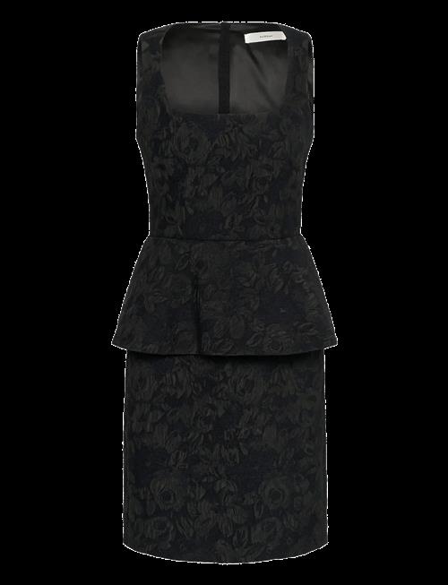 InWear | Briiiw Flounce Dress | 46