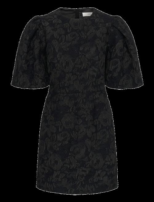 InWear | Briiiw Mini Dress | 40