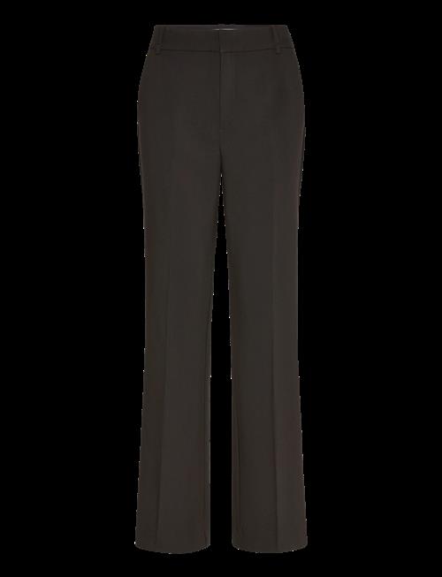 InWear | Bryelleiw Bootcut Pant | 36