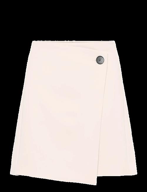InWear | Bryelleiw Skirt | 42