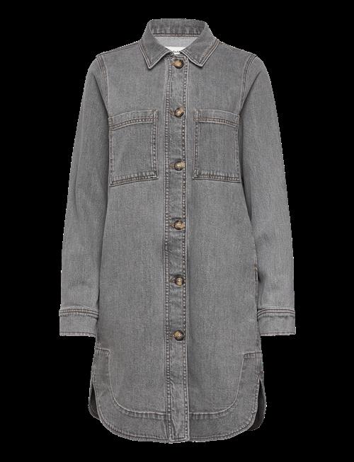 InWear | Nanasiw Denim Dress | 42