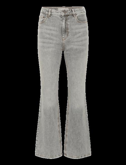 InWear | Nanasiw Bootcut Jeans | 29