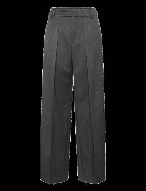 InWear | Brunildaiw Wide Pant | 32