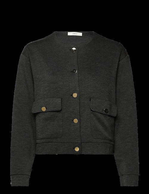 InWear | Gidaiw Melange Vincent Jacket | XXL