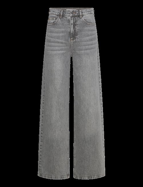 InWear | Nanasiw Bacca Jeans | 32 x 32