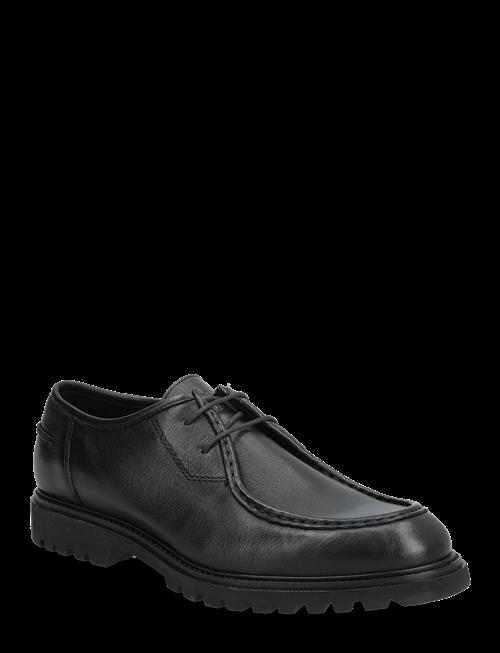 Lloyd | Select 112 | 45