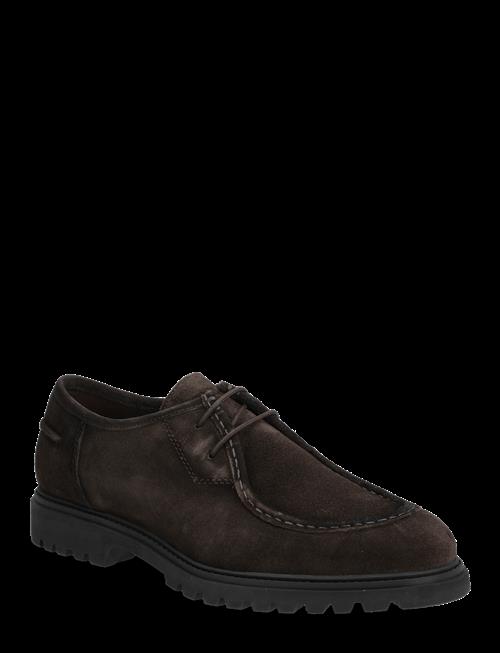 Lloyd | Select 112 | 46.5