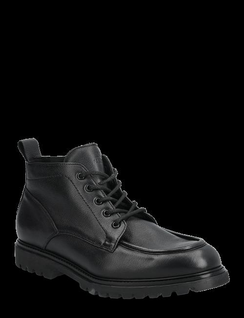 Lloyd | Select 327L | 45