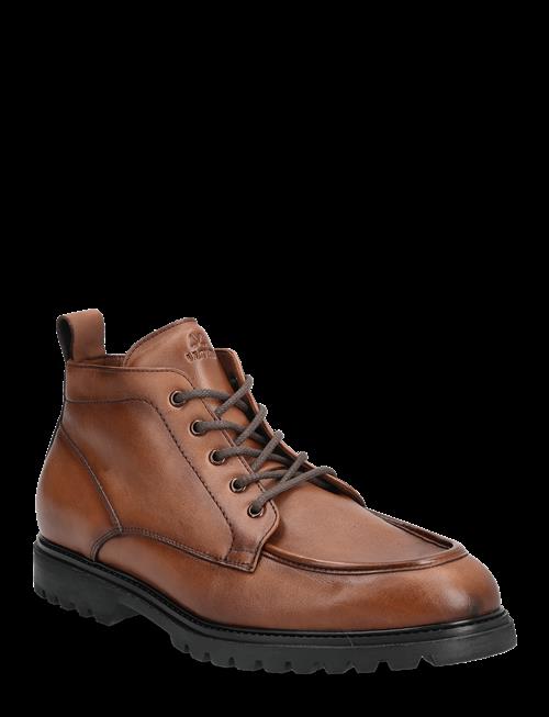 Lloyd | Select 327L | 42.5