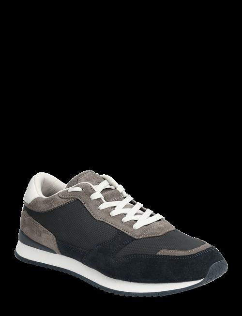 Lloyd | Swift | 40