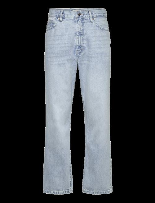 Solid | Sdtommy Wideleg Shorts | 36 x 32