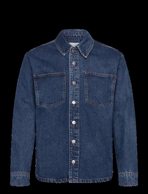 Solid | Sdwilliam | M