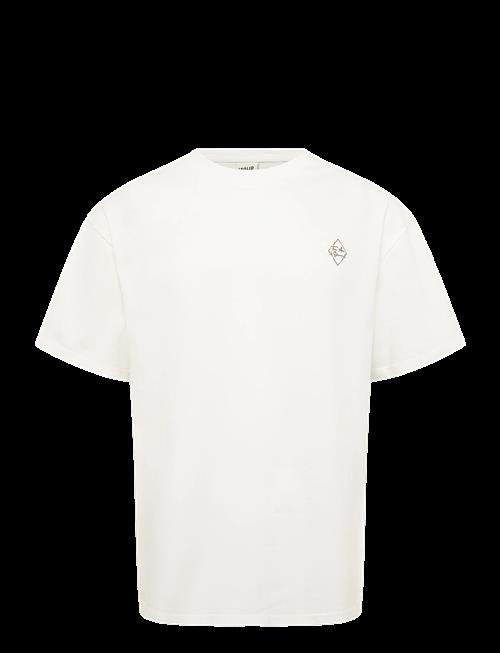 Solid | Sdrobyn | M