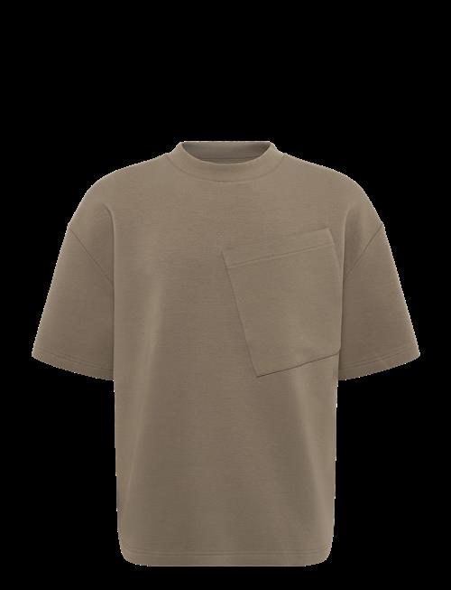 Solid | Sdroland | L