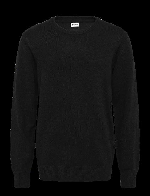 Solid | Sdrick Oneck | XL
