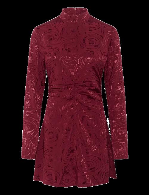 Gestuz | Gzrosia Short Dress | 40