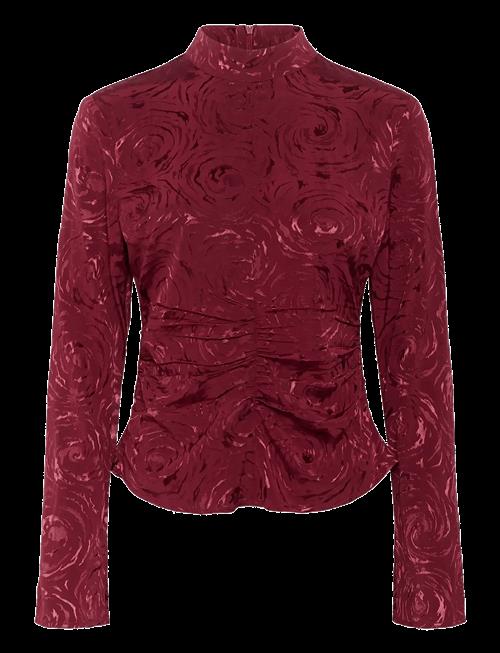 Gestuz | Gzrosia Blouse | 36