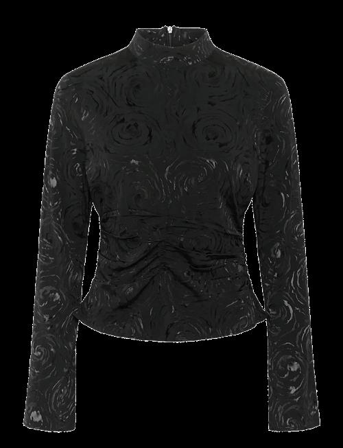 Gestuz | Gzrosia Blouse | 36