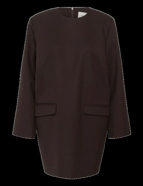 Gestuz | Gzpaula Dress | 40